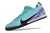 CHUTEIRA FUTSAL NIKE - AIR ZOOM MERCURIAL VAPOR - loja online