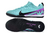 Imagem do CHUTEIRA FUTSAL NIKE - AIR ZOOM MERCURIAL VAPOR