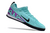 CHUTEIRA FUTSAL NIKE - AIR ZOOM MERCURIAL VAPOR - Fut Nix | Artigos Esportivos