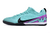 CHUTEIRA FUTSAL NIKE - AIR ZOOM MERCURIAL VAPOR na internet