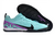 CHUTEIRA FUTSAL NIKE - AIR ZOOM MERCURIAL VAPOR