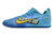 CHUTEIRA FUTSAL NIKE - AIR ZOOM MERCURIAL VAPOR - AZUL na internet