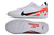 Imagem do CHUTEIRA FUTSAL NIKE - AIR ZOOM MERCURIAL VAPOR - BRANCO