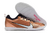 Imagem do CHUTEIRA FUTSAL NIKE - AIR ZOOM MERCURIAL VAPOR - DOURADA