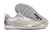 Imagem do CHUTEIRA FUTSAL NIKE - AIR ZOOM MERCURIAL VAPOR -PRATA COM DETALHES EM DOURADO