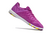 CHUTEIRA FUTSAL NIKE - LUNAR GATO -ROXA - loja online