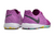 CHUTEIRA FUTSAL NIKE - LUNAR GATO -ROXA - comprar online