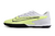 CHUTEIRA FUTSAL NIKE - PHANTOM GX - AMARELA COM DETALHES BRANCO na internet