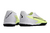 CHUTEIRA FUTSAL NIKE - PHANTOM GX - AMARELA COM DETALHES BRANCO - comprar online