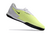 CHUTEIRA FUTSAL NIKE - PHANTOM GX - AMARELA COM DETALHES BRANCO - loja online