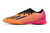 CHUTEIRA FUTSAL ADIDAS - X SPEEDPORTAL - LARANJA COM DETALHES ROSA na internet