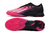 Imagem do CHUTEIRA FUTSAL ADIDAS - X SPEEDPORTAL -ROSA COM DETALHES PRETO