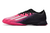 CHUTEIRA FUTSAL ADIDAS - X SPEEDPORTAL -ROSA COM DETALHES PRETO na internet