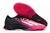 CHUTEIRA FUTSAL ADIDAS - X SPEEDPORTAL -ROSA COM DETALHES PRETO