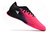 CHUTEIRA FUTSAL ADIDAS - X SPEEDPORTAL -ROSA COM DETALHES PRETO - loja online