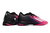 CHUTEIRA FUTSAL ADIDAS - X SPEEDPORTAL -ROSA COM DETALHES PRETO - comprar online