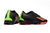 CHUTEIRA FUTSAL ADIDAS - X SPEEDPORTAL - PRETO COM DETALHES LARANJA - comprar online