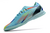 CHUTEIRA FUTSAL ADIDAS - X SPEEDPORTAL -AZUL COM DETALHES COLORIDO - Fut Nix | Artigos Esportivos