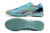 Imagem do CHUTEIRA FUTSAL ADIDAS - X SPEEDPORTAL -AZUL COM DETALHES COLORIDO