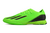 CHUTEIRA FUTSAL ADIDAS - X SPEEDPORTAL - VERDE COM DETALHES PRETO na internet