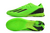 Imagem do CHUTEIRA FUTSAL ADIDAS - X SPEEDPORTAL - VERDE COM DETALHES PRETO