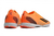 CHUTEIRA FUTSAL ADIDAS - X SPEEDPORTAL - LARANJA COM DETALHES PRETO - comprar online