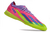 CHUTEIRA FUTSAL ADIDAS - CRAZYFAST - COLORIDA - loja online