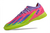 CHUTEIRA FUTSAL ADIDAS - CRAZYFAST - COLORIDA - Fut Nix | Artigos Esportivos