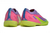 CHUTEIRA FUTSAL ADIDAS - CRAZYFAST - COLORIDA - comprar online