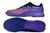 Imagem do CHUTEIRA FUTSAL ADIDAS - CRAZYFAST - ROXO COM DETALHE PRETO