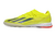 CHUTEIRA FUTSAL ADIDAS - CRAZYFAST - AMARELO COM DETALHE PRETO na internet