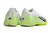 CHUTEIRA FUTSAL ADIDAS - CRAZYFAST - VERDE LIMÃO COM DETALHE BRANCO - comprar online