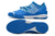 Imagem do CHUTEIRA FUTSAL - PUMA FUTURE Z 1.3 - AZUL COM DETALHES BRANCO