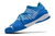 CHUTEIRA FUTSAL - PUMA FUTURE Z 1.3 - AZUL COM DETALHES BRANCO - Fut Nix | Artigos Esportivos