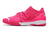 CHUTEIRA FUTSAL - PUMA FUTURE Z 1.3 - ROSA COM DETALHES BRANCO na internet