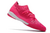 CHUTEIRA FUTSAL - PUMA FUTURE Z 1.3 - ROSA COM DETALHES BRANCO - loja online