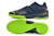 Imagem do CHUTEIRA FUTSAL - PUMA FUTURE Z 1.3 - PRETO COM DETALHES VERDE