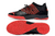 Imagem do CHUTEIRA FUTSAL - PUMA FUTURE Z 1.3 - PRETO COM DETALHES VERMELHO