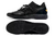 Imagem do CHUTEIRA FUTSAL - PUMA FUTURE Z 1.3 - PRETO