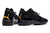 CHUTEIRA FUTSAL - PUMA FUTURE Z 1.3 - PRETO - comprar online