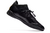 CHUTEIRA FUTSAL - PUMA FUTURE Z 1.3 - PRETO - loja online