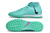 CHUTEIRA SOCIETY NIKE - PHANTON LUNA - AZUL CIANO - comprar online