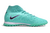 CHUTEIRA SOCIETY NIKE - PHANTON LUNA - AZUL CIANO - loja online