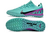 CHUTEIRA SOCIETY NIKE - MERCURIAL - AZUL CIANO - CANO MEDIO - comprar online