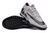 Imagem do CHUTEIRA SOCIETY NIKE - MERCURIAL - CINZA COM DETALHES PRETO