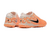 CHUTEIRA SOCIETY NIKE - TIEMPO - LARANJA COM DETALHES CREME - comprar online