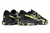 CHUTEIRA SOCIETY NIKE - TIEMPO - PRETO COM DETALHES VERDE - comprar online