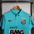 Camisa Reserva Santøs 2011 Azul - Personalizada - Neymar #11 - Nike Masculina na internet