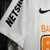 Camisa Santøs 2011 - Personalizada Neymar #11 - Nike Masculina - Branca - Fut Nix | Artigos Esportivos