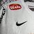 Imagem do Camisa Santøs 2011 - Personalizada Neymar #11 - Nike Masculina - Branca